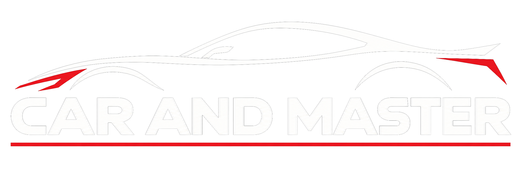CAR AND MASTER